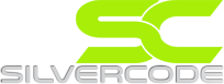 silvercode  website accessibility